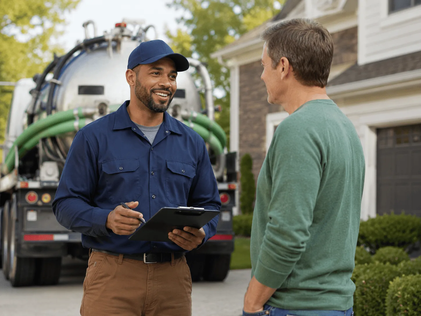 Mosquito Control Concord, GA FAQs